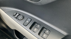 Kia Stonic 1.0T GDi 99 Quantum 5dr Petrol Estate